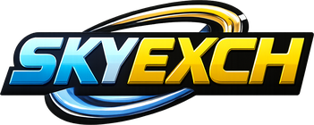 skyexch
